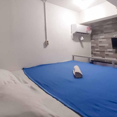 Marson Kampung Bali Residence Redpartner Jakarta Eksteriør bilde